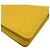 Cartera Larga Brazza Epi de Louis Vuitton Amarillo - vista 4