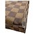 Pochette Toilette 26 Edición Limitada de Louis Vuitton Castaño - vista 6