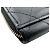 Monedero de piel caviar matelassé de Chanel Negro - vista 5