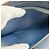 Zippy Louis Vuitton Navy Leather Long Wallet Navy blue - view 10
