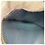 Zippy Louis Vuitton Navy Leather Long Wallet Navy blue - view 14