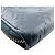 Zippy Louis Vuitton Navy Leather Long Wallet Navy blue - view 3