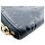 Zippy Louis Vuitton Navy Leather Long Wallet Navy blue - view 5