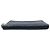 Zippy Louis Vuitton Navy Leather Long Wallet Navy blue - view 7