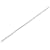 Tiffany & Co Collana lunga in argento Tiffany - vista 2