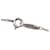 Tiffany & Co Collana lunga in argento Tiffany - vista 5