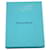 Tiffany & Co Collana lunga in argento Tiffany - vista 7