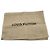 Cartera Compacta Flore Louis Vuitton Castaño Rosa - vista 16