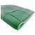 Billetera bi-fold Cassette de Bottega Veneta Verde - vista 4