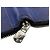 Zippy Louis Vuitton Blue Leather Long Wallet - view 10
