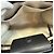 Borsa Tote Logo NS Jimmy Choo Nero - vista 10