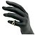 Hook & Eye Love Knot Ring von Tiffany & Co. Silber Golden - Ansicht 2