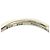 Tiffany & Co Tiffany Love Knot Ring Silber Golden - Ansicht 3