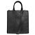Louis Vuitton M21884 Sac Plat Cross Borsa a Mano Nero