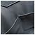 Louis Vuitton M21884 Sac Plat Cross Borsa a Mano Nero - vista 10