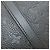 Louis Vuitton M21884 Sac Plat Cross Borsa a Mano Nero - vista 12