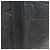Louis Vuitton M21884 Sac Plat Cross Borsa a Mano Nero - vista 14