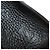 Louis Vuitton M21884 Sac Plat Cross Borsa a Mano Nero - vista 16