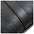 Louis Vuitton M21884 Sac Plat Cross Borsa a Mano Nero - vista 17