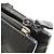 Louis Vuitton M21884 Sac Plat Cross Borsa a Mano Nero - vista 19