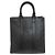 Louis Vuitton M21884 Sac Plat Cross Borsa a Mano Nero - vista 2