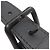 Louis Vuitton M21884 Sac Plat Cross Borsa a Mano Nero - vista 23