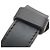 Louis Vuitton M21884 Sac Plat Cross Borsa a Mano Nero - vista 24