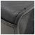 Louis Vuitton M21884 Sac Plat Cross Borsa a Mano Nero - vista 28