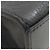 Louis Vuitton M21884 Sac Plat Cross Borsa a Mano Nero - vista 29