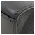 Louis Vuitton M21884 Sac Plat Cross Borsa a Mano Nero - vista 30