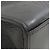 Louis Vuitton M21884 Sac Plat Cross Borsa a Mano Nero - vista 31