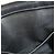 Louis Vuitton M21884 Sac Plat Cross Borsa a Mano Nero - vista 8