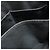 Louis Vuitton M21884 Sac Plat Cross Borsa a Mano Nero - vista 9