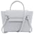 Belt Bag Céline Borsa Celine 2 in 1 Blu chiaro  - vista 1