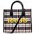 Bolsa de mão 2 em 1 bordada Gucci 659983