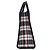 Bolsa de mão 2 em 1 bordada Gucci 659983 - vista 3