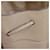 Borsa Loewe Hammock 2 in 1 Beige - vista 10