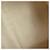 Borsa Loewe Hammock 2 in 1 Beige - vista 11