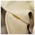 Borsa Loewe Hammock 2 in 1 Beige - vista 12