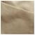 Borsa Loewe Hammock 2 in 1 Beige - vista 13