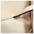 Borsa Loewe Hammock 2 in 1 Beige - vista 14