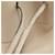 Borsa Loewe Hammock 2 in 1 Beige - vista 15