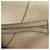 Borsa Loewe Hammock 2 in 1 Beige - vista 16