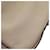 Borsa Loewe Hammock 2 in 1 Beige - vista 17