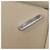 Borsa Loewe Hammock 2 in 1 Beige - vista 18