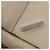 Borsa Loewe Hammock 2 in 1 Beige - vista 19
