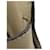 Borsa Loewe Hammock 2 in 1 Beige - vista 20