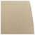 Borsa Loewe Hammock 2 in 1 Beige - vista 21