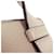 Borsa Loewe Hammock 2 in 1 Beige - vista 23