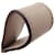 Borsa Loewe Hammock 2 in 1 Beige - vista 24